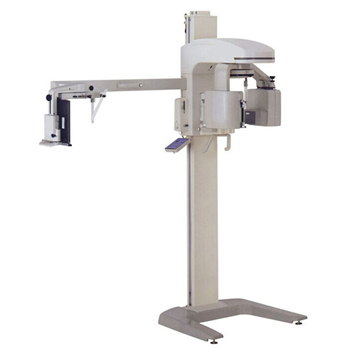 <font color='#0997F7'>Panoramic dental x-ray unit with cephalometric PX-2000I</font>